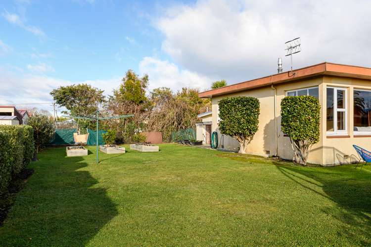 6 Marion Place Motueka_9