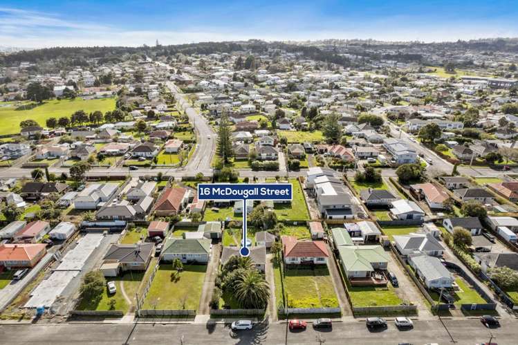 16 Mcdougall Street Manurewa_16