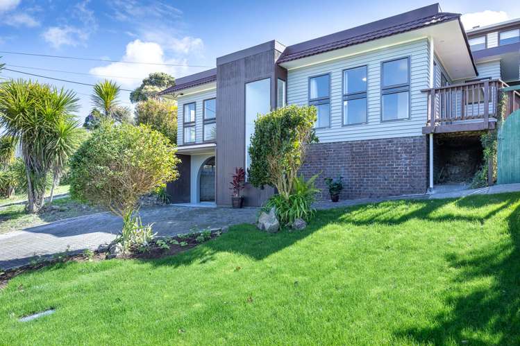 50A Ranfurly Street_0