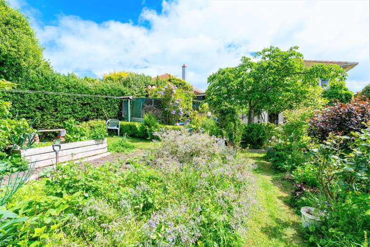 37 Marewa Street Kew_19