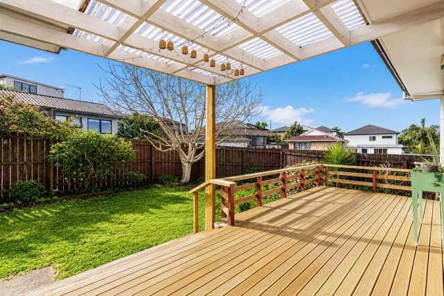 1/6 James Walter Place Mount Wellington_4