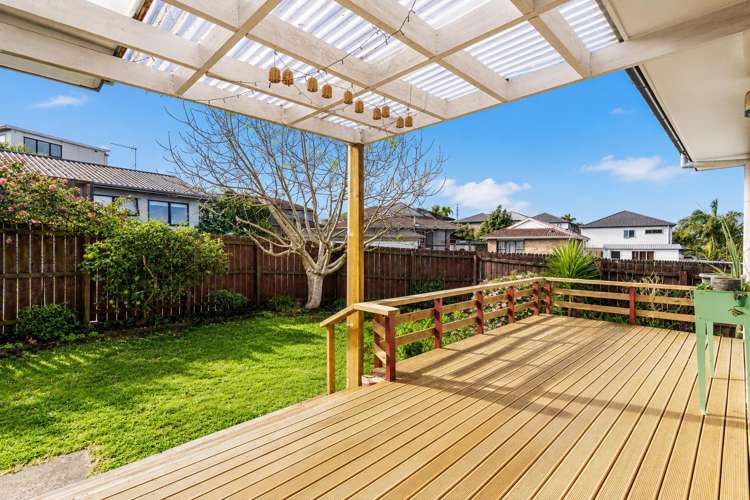 1/6 James Walter Place Mount Wellington_3