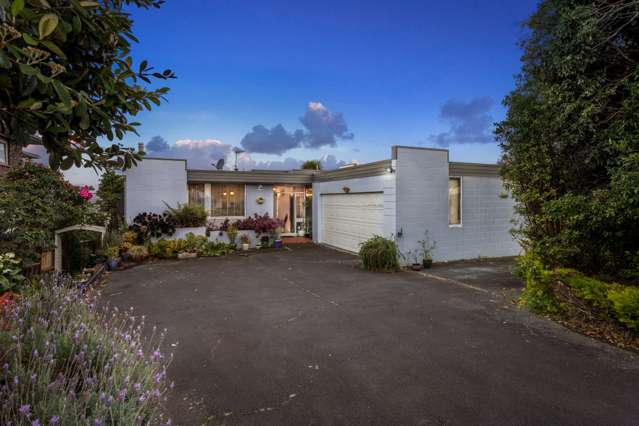 45 Te Atatu Road Te Atatu South_2