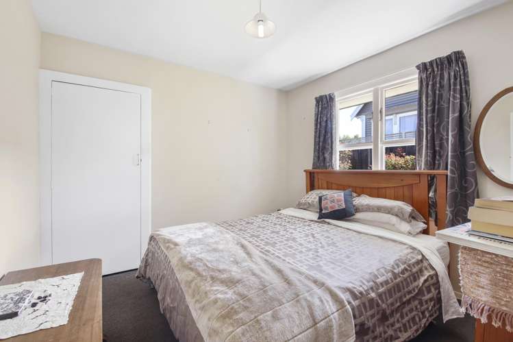 119a Marshland Road Shirley_7