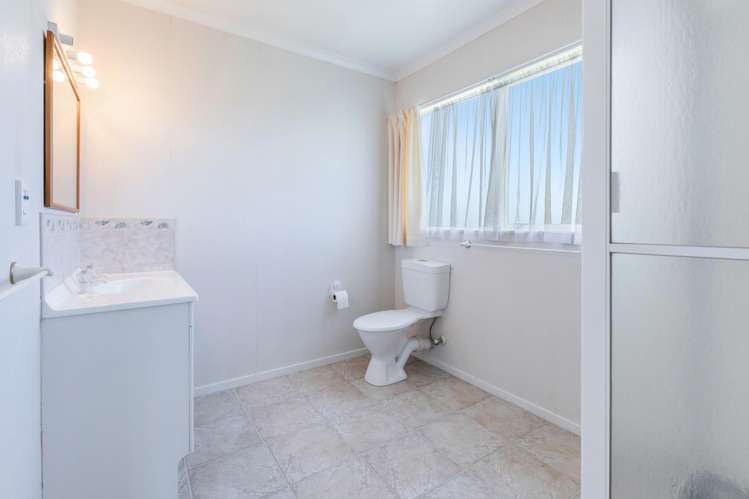 107a Studholme Street Morrinsville_15