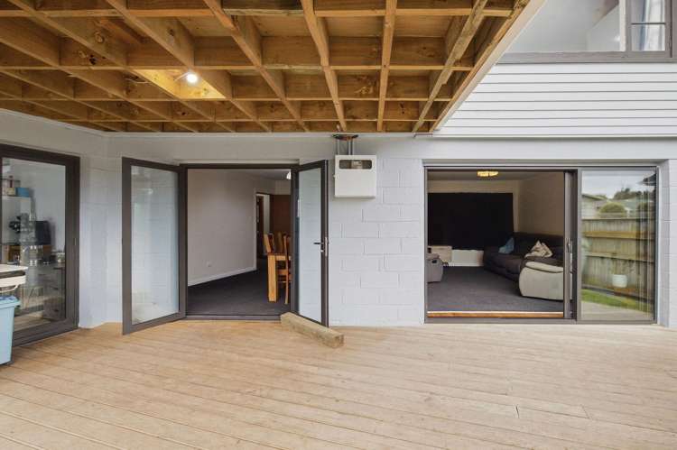 101 Ikitara Road Whanganui East_11