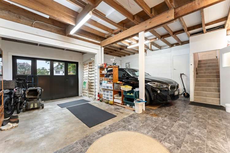 10 Richard Farrell Avenue Remuera_21