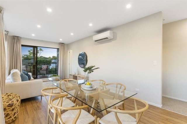 107C Sandringham Road Sandringham_4
