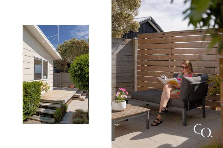 12b Bennett Street Otumoetai_1