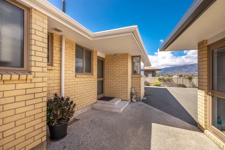 54 Eastons Road Westport_24