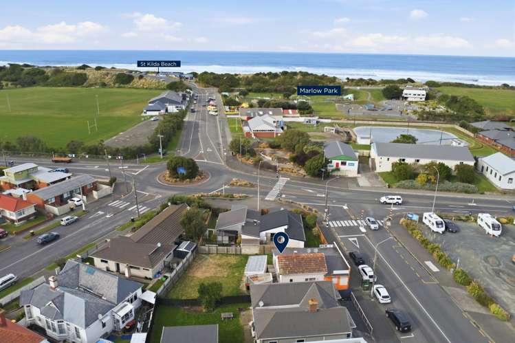125 Prince Albert Road_1