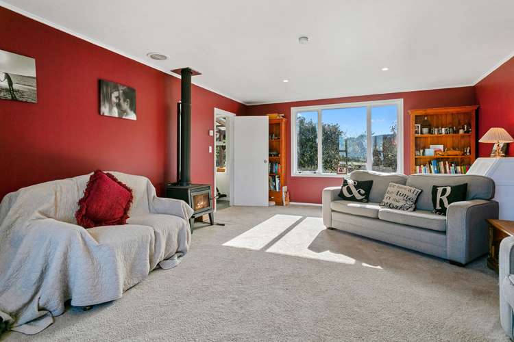 350 Te Tahi Road Puketotara_17
