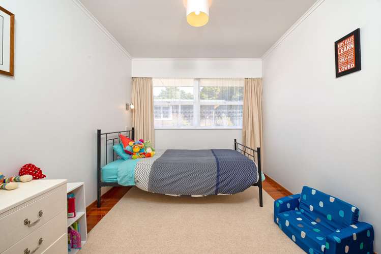 17b Hillcrest Grove Hillpark_12