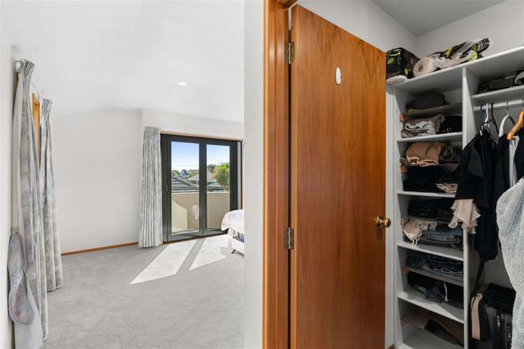 24a Ravenna Street Avonhead_11