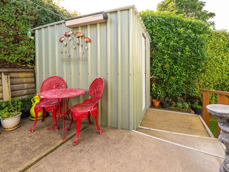 32 Okains Bay Road Robinsons Bay_27