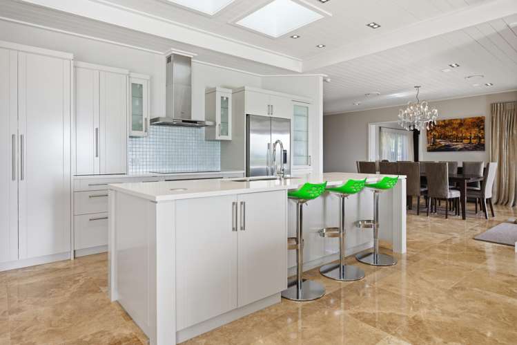 5/275 Pukehangi Road Pukehangi_12