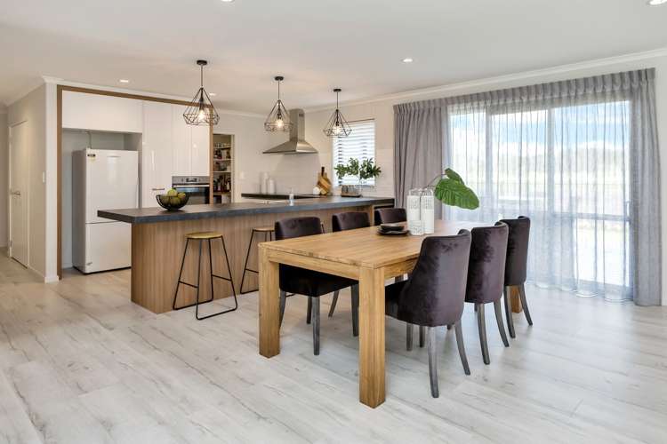 32 Waitemata Drive One Tree Point_12