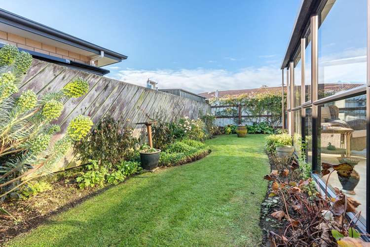 44a Ayr Street Mosgiel_21