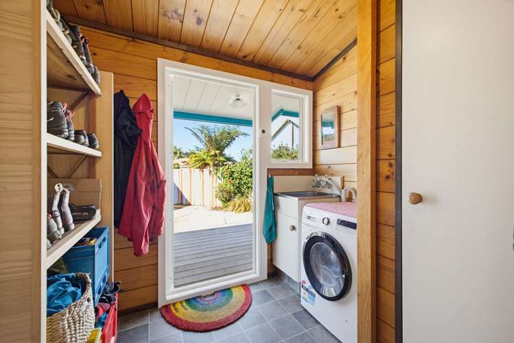 51 Garaway Street Whakatane_19