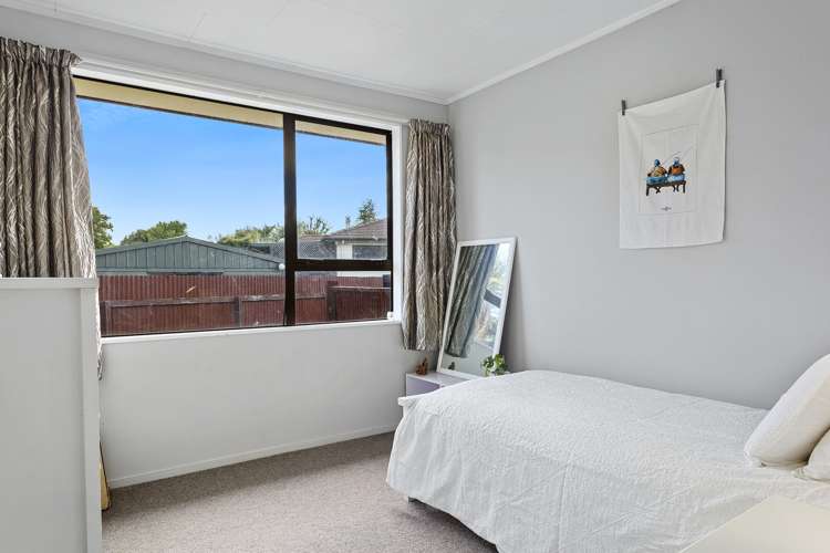 2/19 Arthur Crescent Hilltop_13