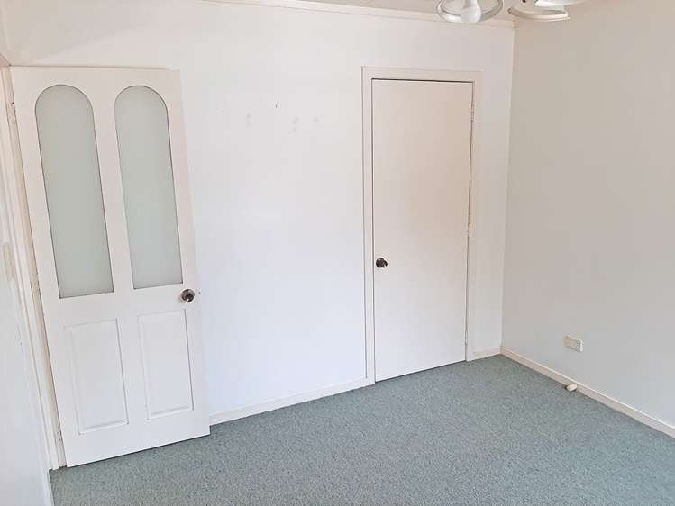 2/42 Mildmay Road 11401_6