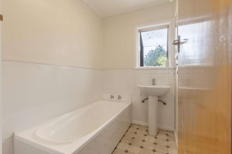 118 Racecourse Road Waipukurau_9