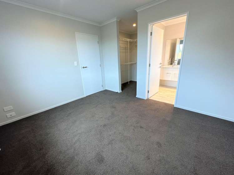 19 Salkeld Place Woodend_5