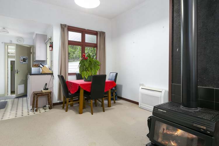 141 Malvern Street Woodhaugh_4