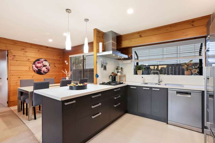 38 Totara Road Whenuapai_11