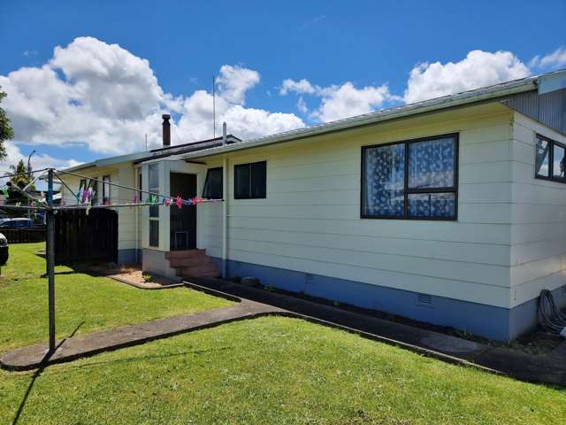 36 Grigg Street Kaitaia_2