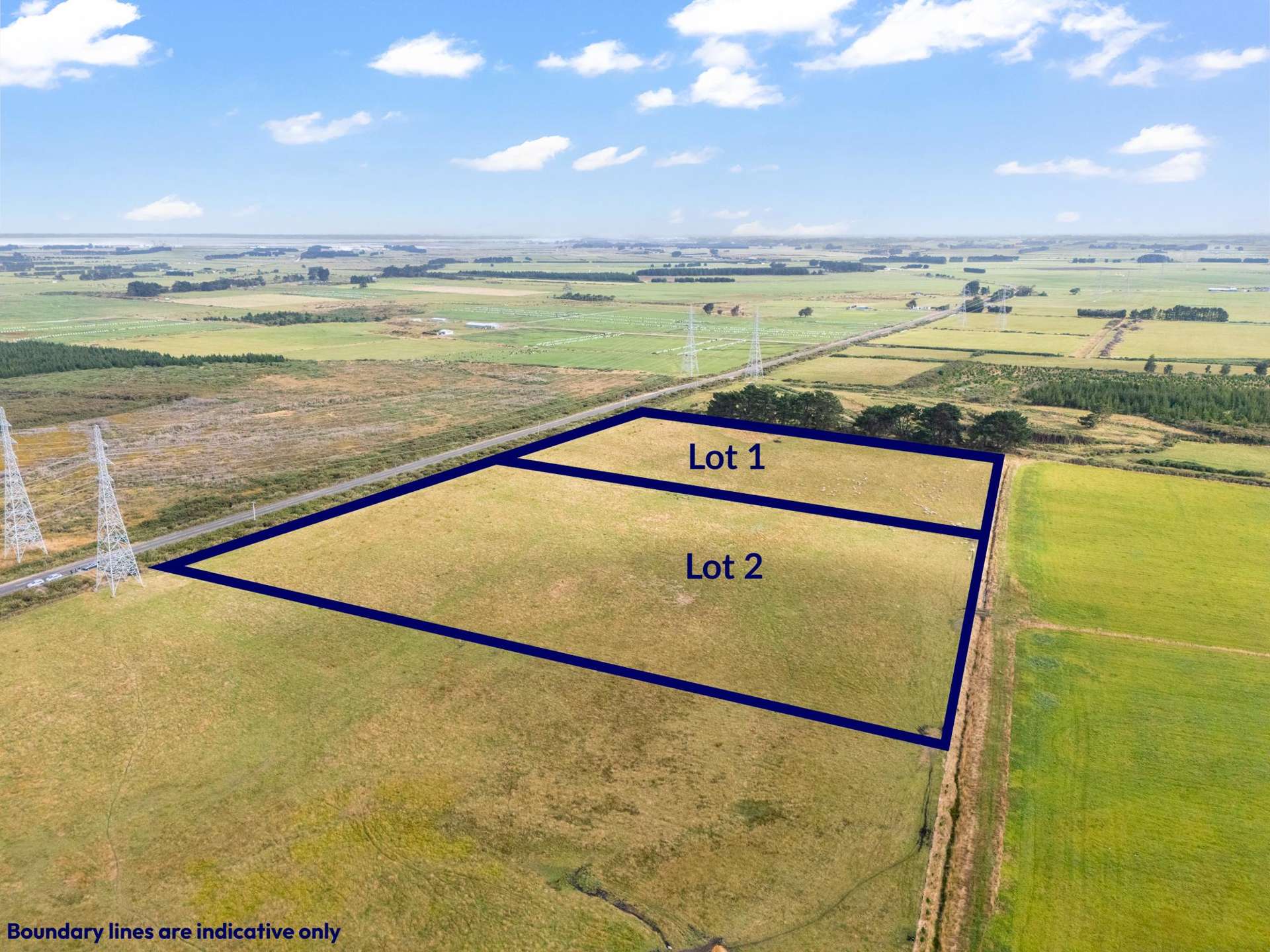 559 Tiwai Road Invercargill_0