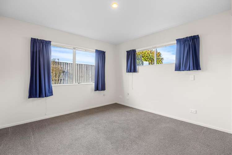 29/150 Williams Street Kaiapoi_9