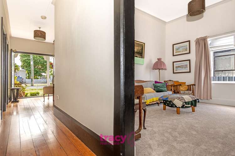 290 Aberdeen Road Gisborne_6