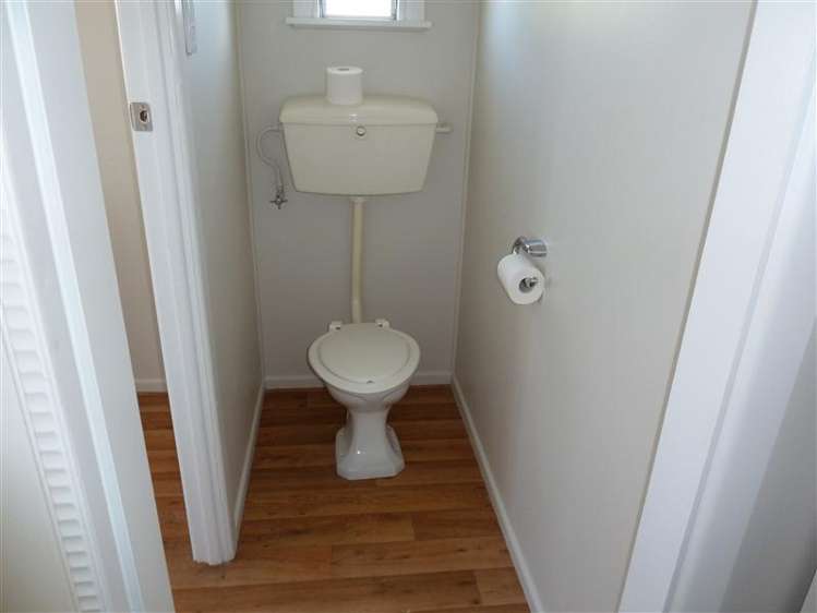 15 Fleming Street Manurewa_5