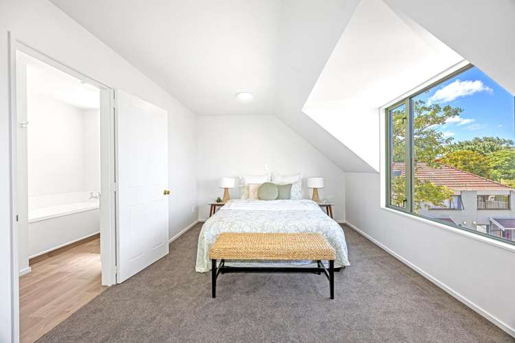 4/454 Hagley Avenue Christchurch Central_10