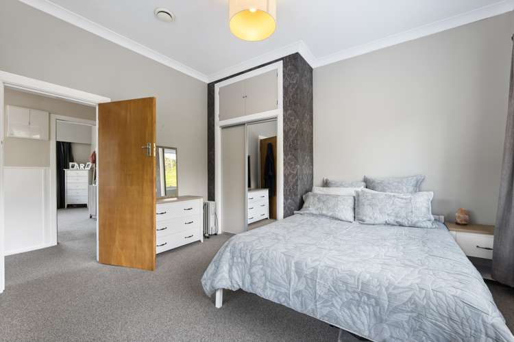 186 Uruti Road Uruti_24