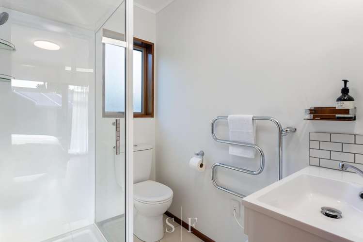 15 Fleetwood Grove Waikanae_20