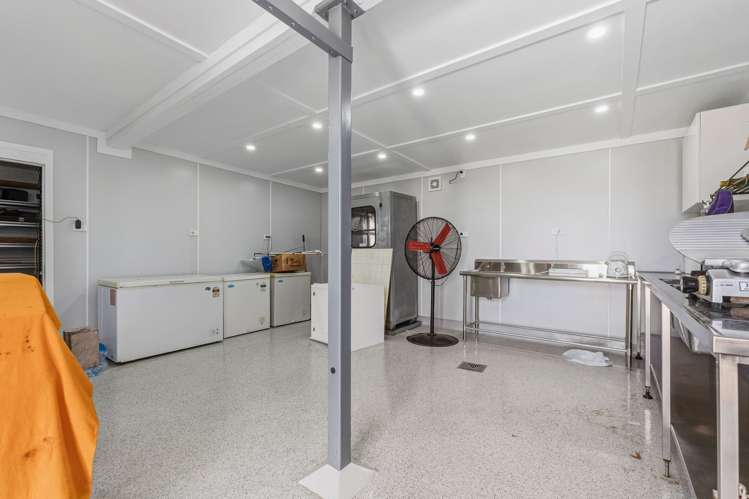 535 Oruawharo Road Wellsford_22
