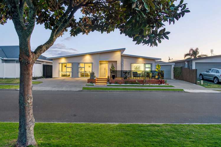 42 Nautilus Drive Papamoa_27