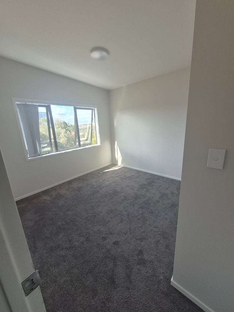 203/6 Hamlin Road Mount Wellington_7