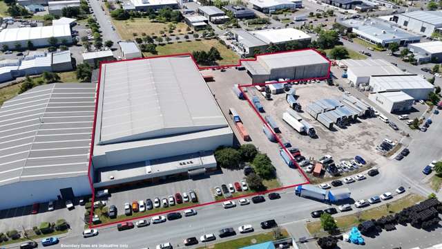 23 Braeburn Drive Hornby_1