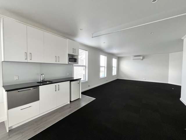 584 Great North Road Grey Lynn_4