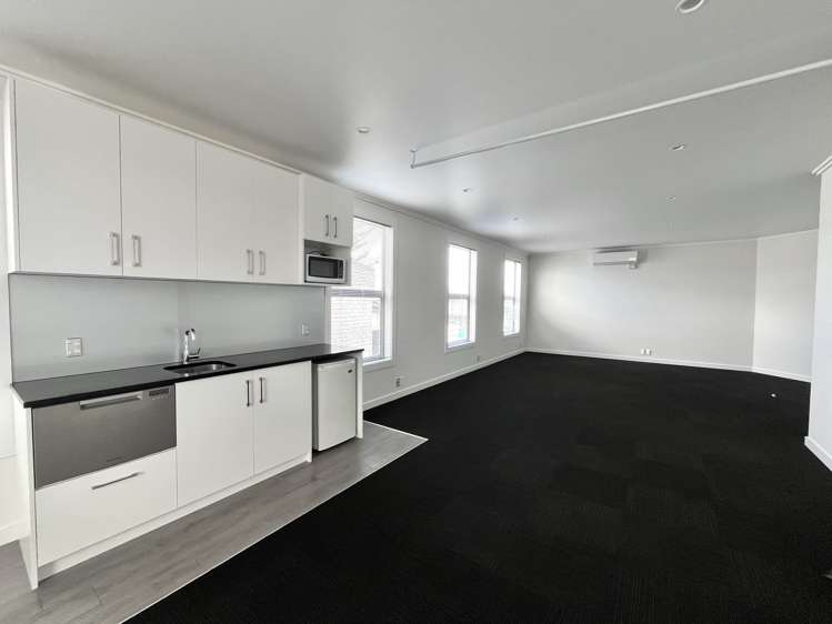 584 Great North Road Grey Lynn_4