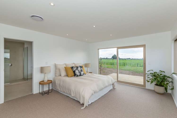 435 Tararua Road Levin_10