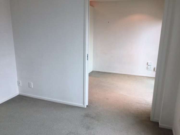 230/6 Dockside Lane Auckland Central_6