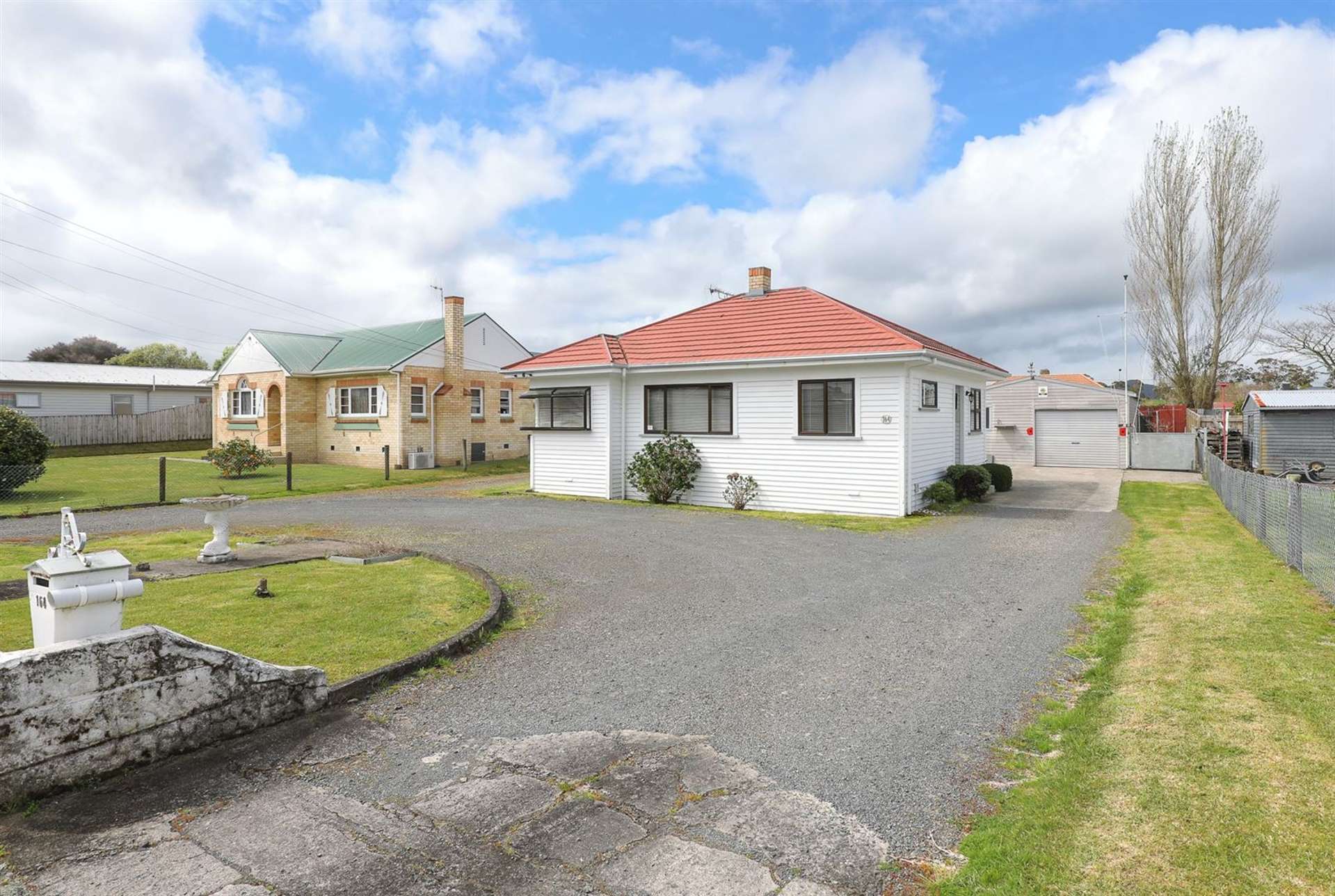 164 Hakanoa Street Huntly_0