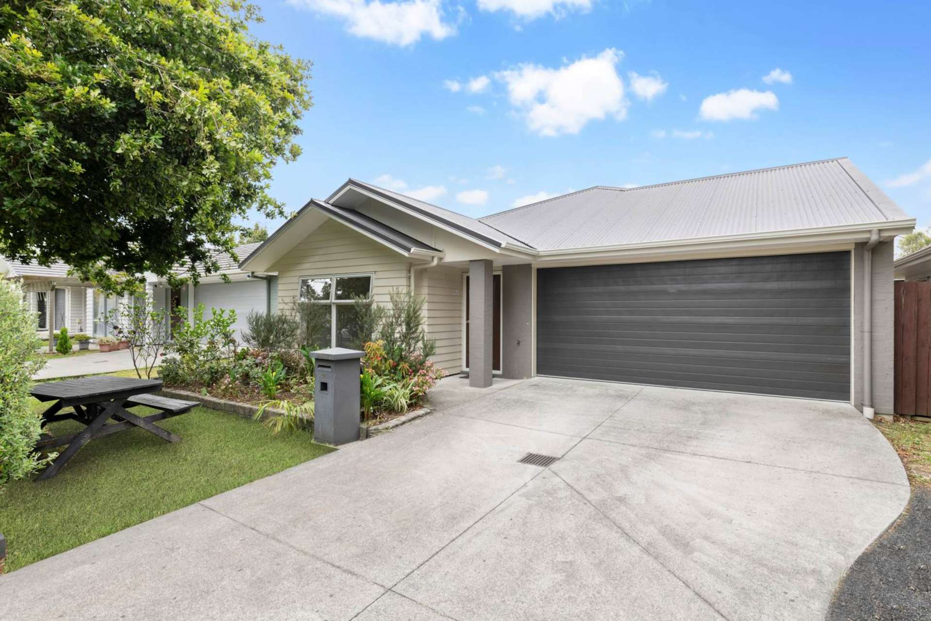 11 Poaka Avenue Takanini_0