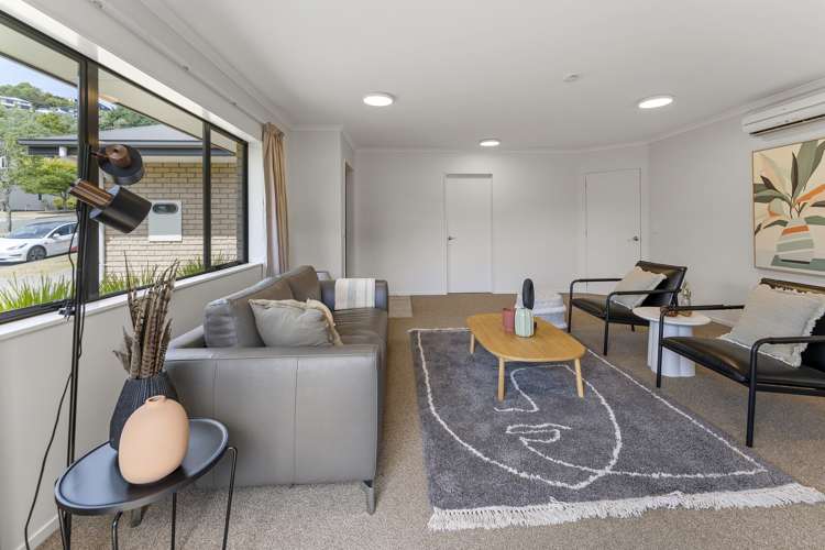 10 Panorama Drive Enner Glynn_3