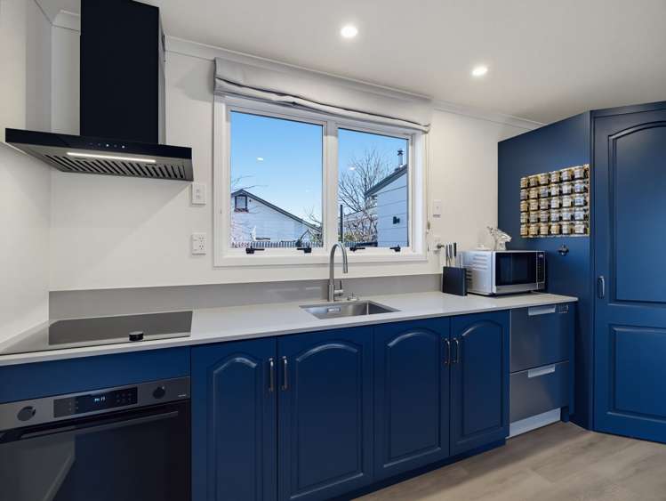 804 Francis Hicks Avenue Raureka_8