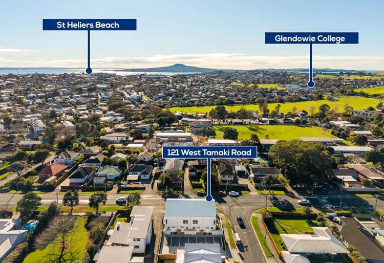 C/121 West Tamaki Road Glen Innes_9
